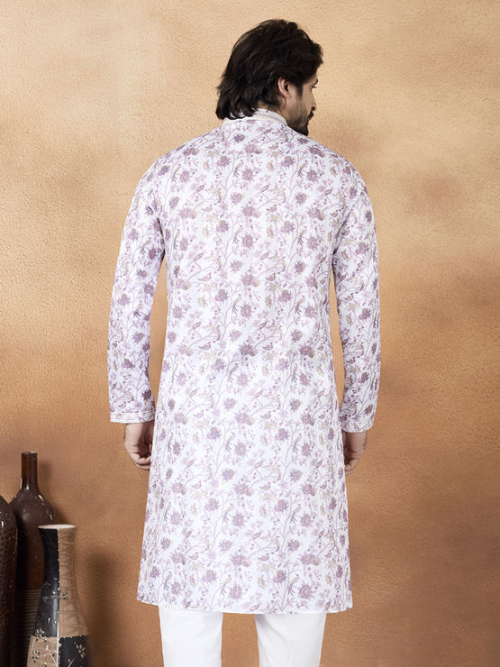 product-image/2044661/2.jpg