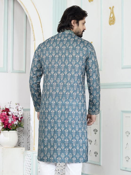 product-image/2044663/2.jpg