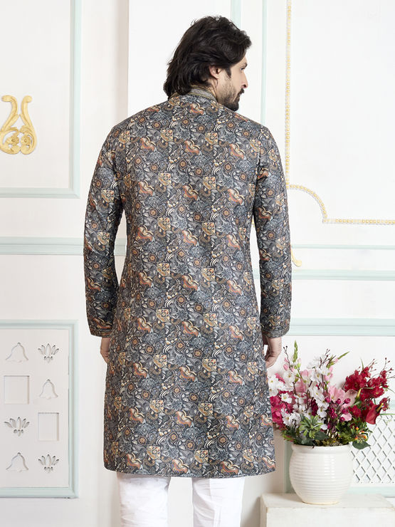 product-image/2044666/2.jpg