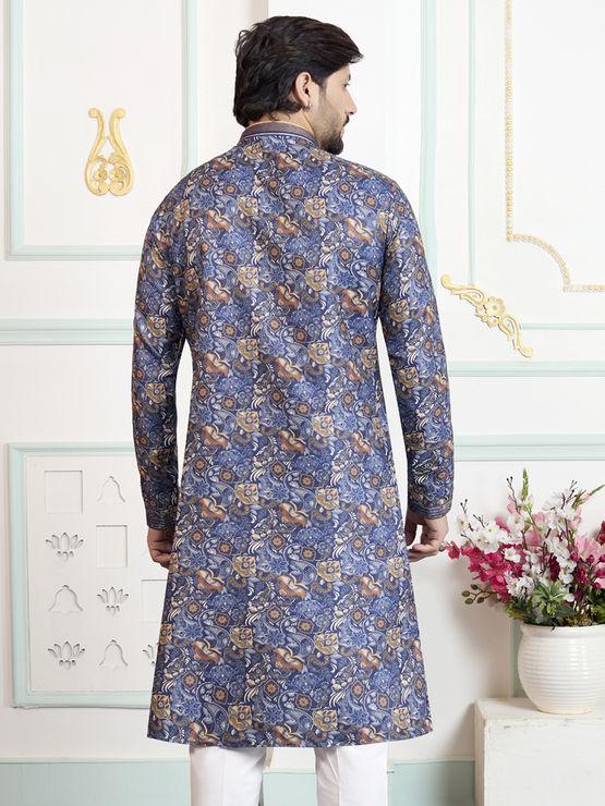 product-image/2044667/2.jpg