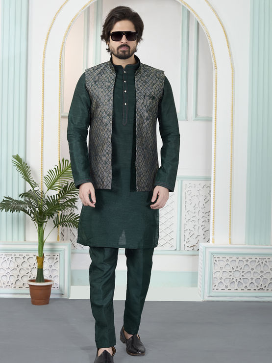 product-image/2044668/1.jpg