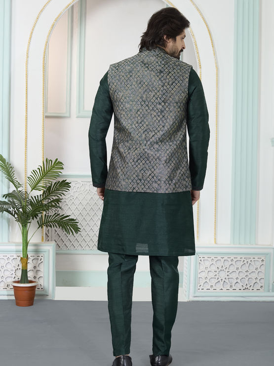 product-image/2044668/2.jpg
