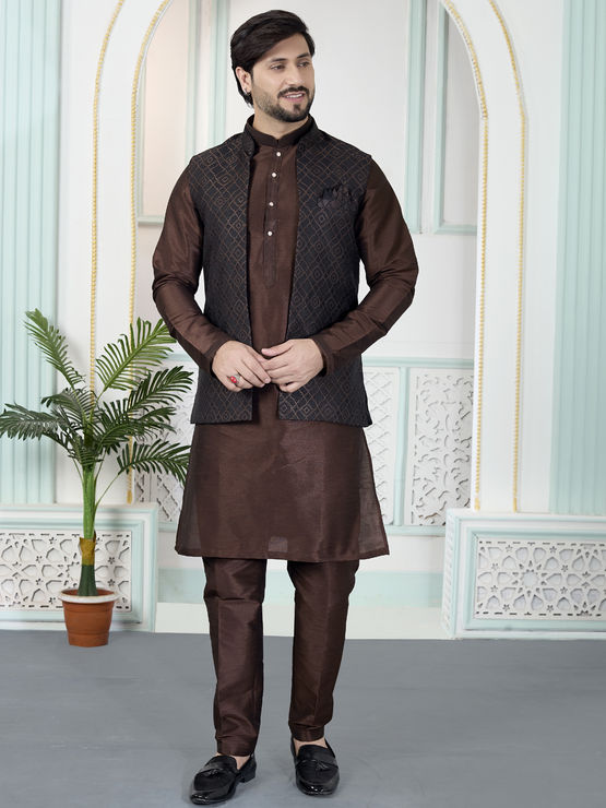 product-image/2044673/1.jpg