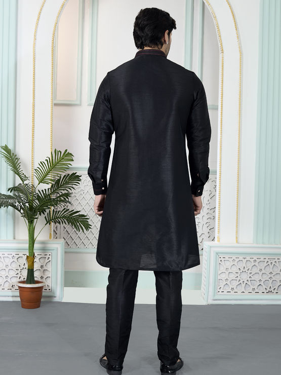 product-image/2044683/2.jpg