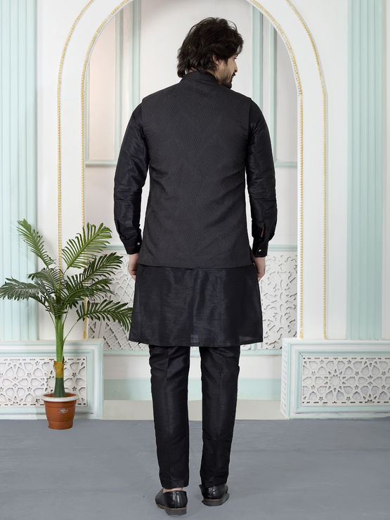 product-image/2044685/2.jpg