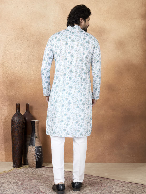 product-image/2044687/2.jpg