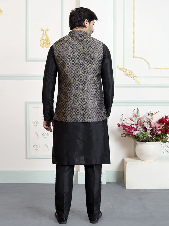 product-image/2044708/2.jpg