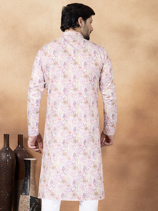 product-image/2044710/2.jpg