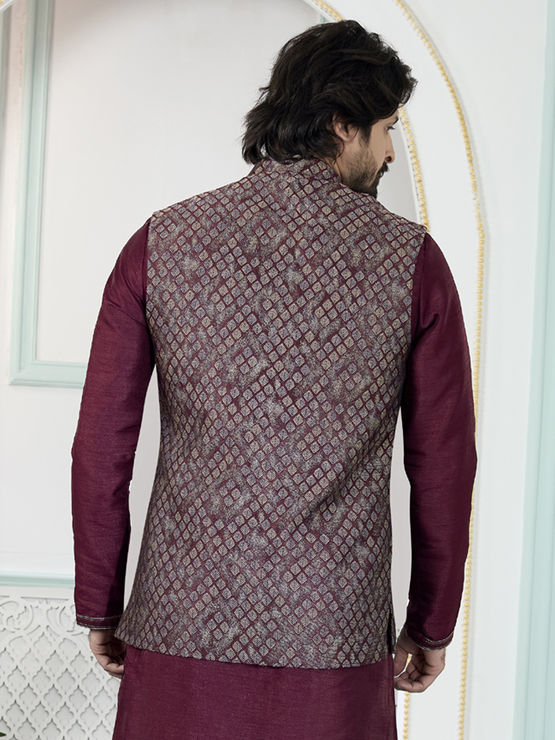 product-image/2044712/2.jpg