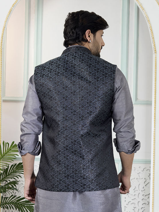 product-image/2044713/2.jpg