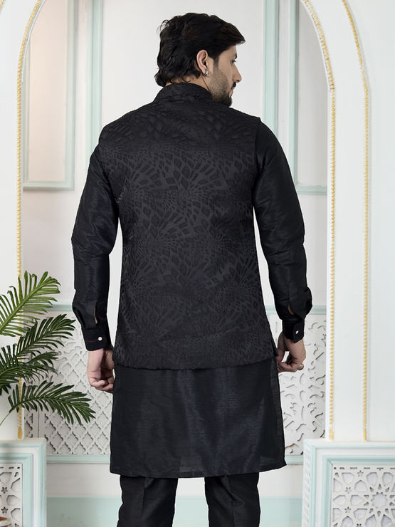 product-image/2044715/2.jpg