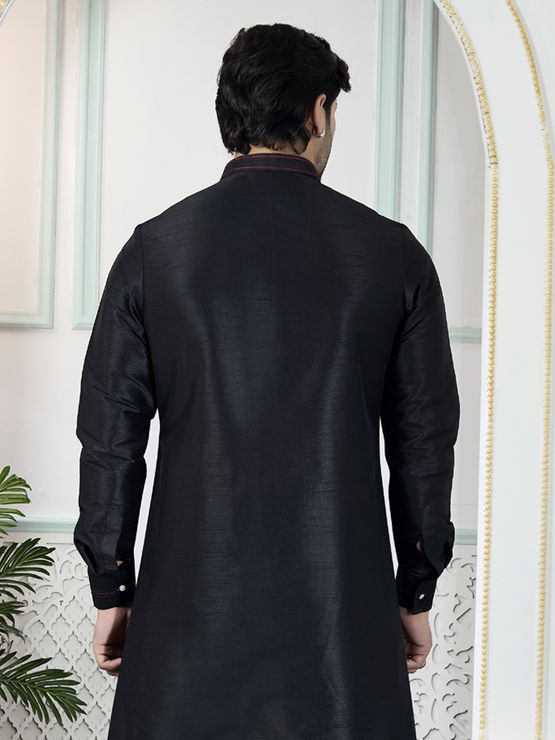 product-image/2044717/2.jpg
