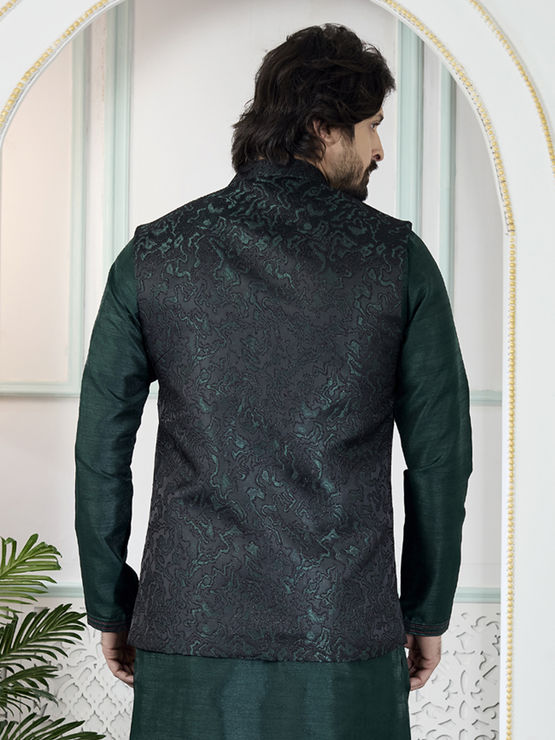 product-image/2044718/2.jpg