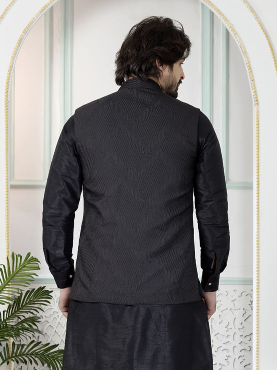 product-image/2044719/2.jpg