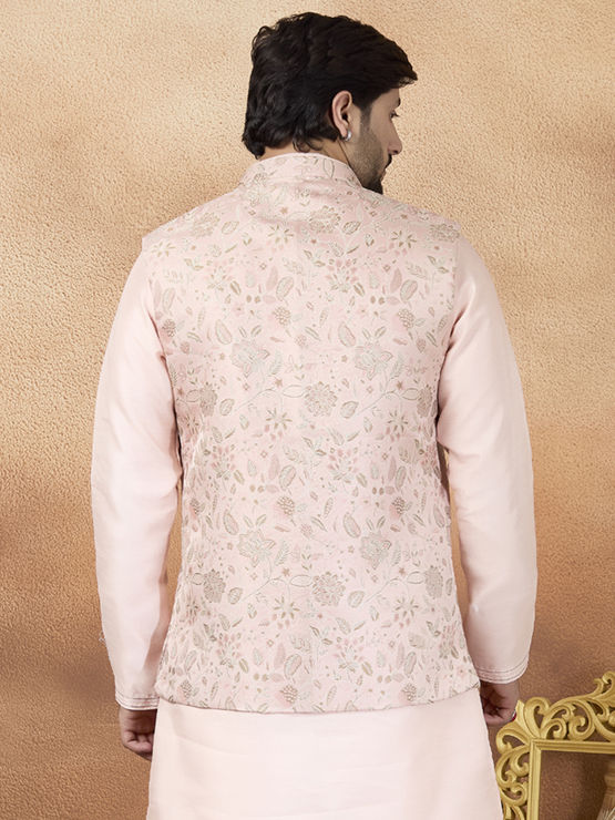 product-image/2044721/2.jpg