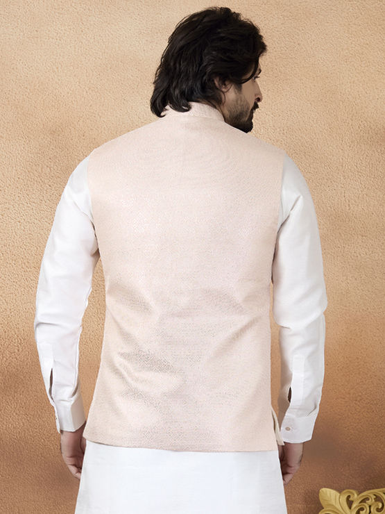 product-image/2044723/2.jpg
