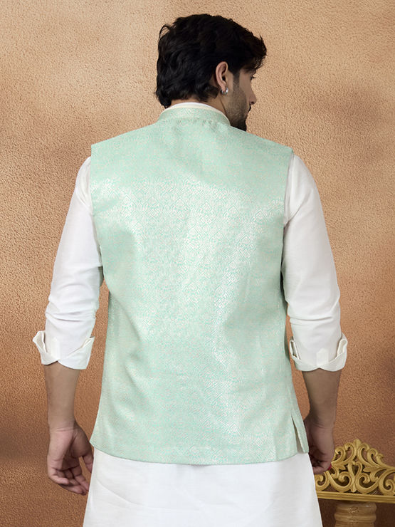 product-image/2044725/2.jpg