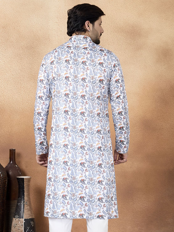 product-image/2044734/2.jpg
