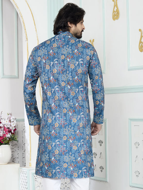 product-image/2044738/2.jpg