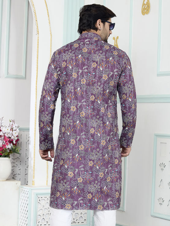 product-image/2044739/2.jpg