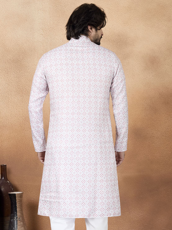 product-image/2044744/2.jpg