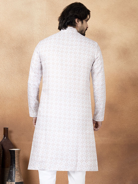 product-image/2044746/2.jpg