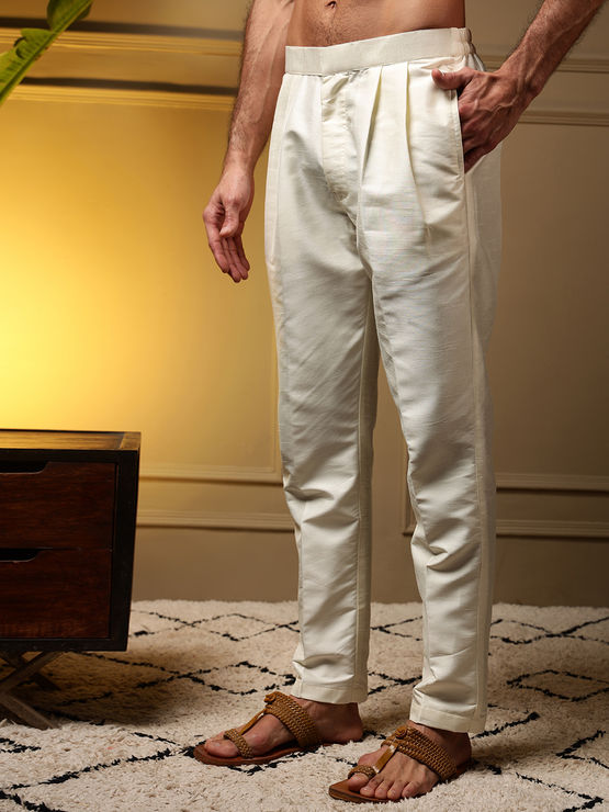 product-image/2044749/3.jpg