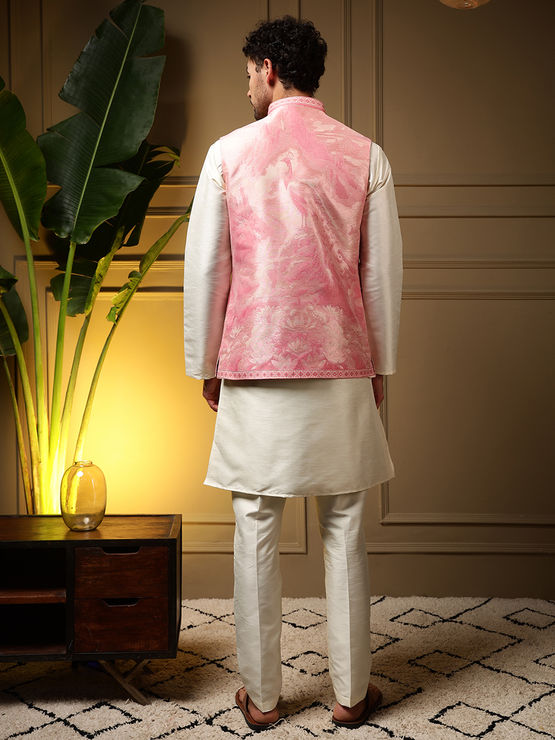 product-image/2044755/2.jpg