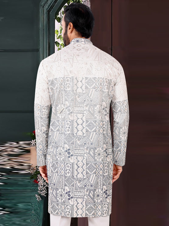 product-image/2044769/2.jpg