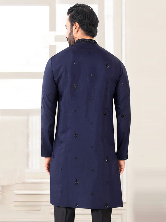 product-image/2044776/2.jpg