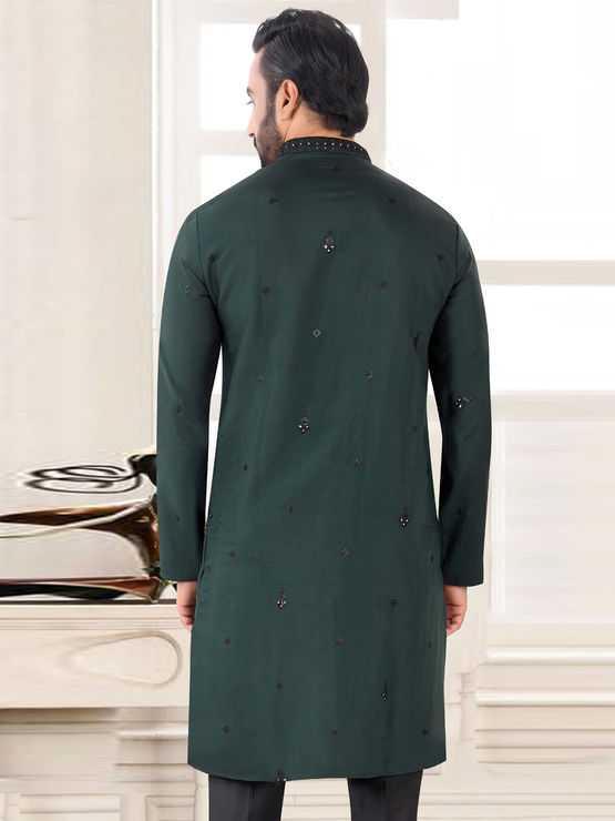 product-image/2044778/2.jpg