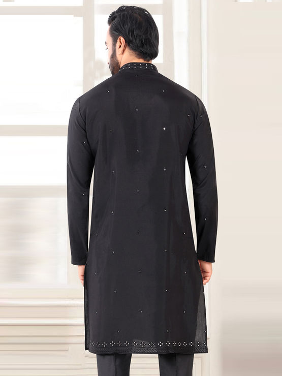 product-image/2044780/2.jpg