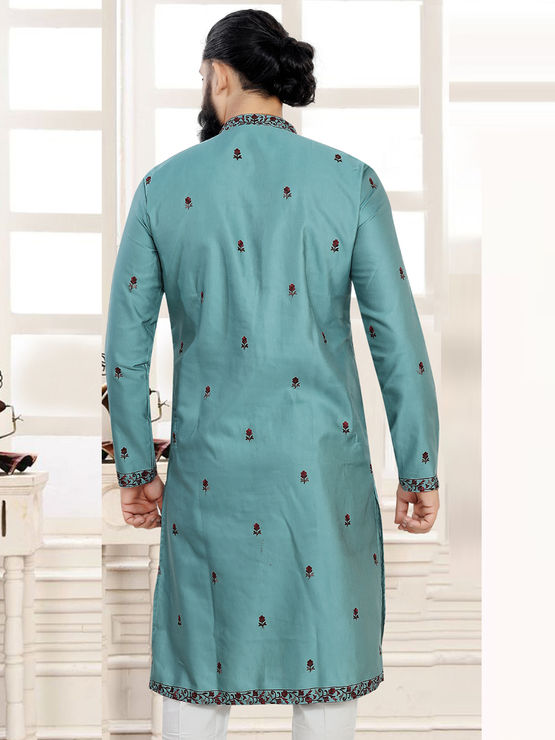 product-image/2044788/2.jpg