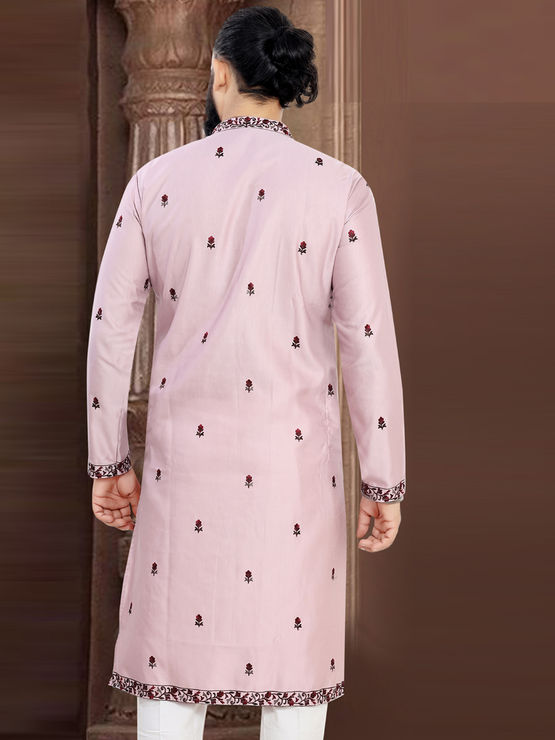 product-image/2044789/2.jpg