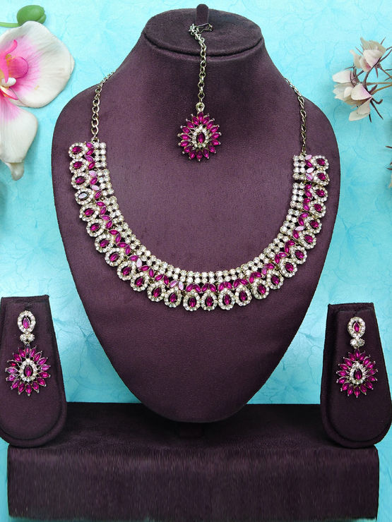 product-image/2044811/1.jpg