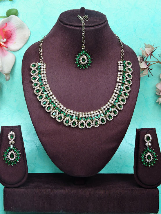 product-image/2044812/1.jpg