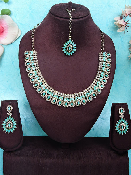 product-image/2044813/1.jpg