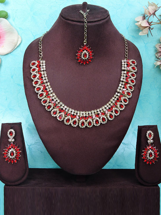 product-image/2044814/1.jpg