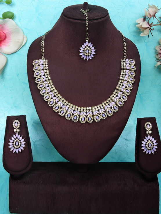 product-image/2044815/1.jpg