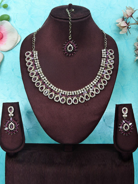 product-image/2044817/1.jpg