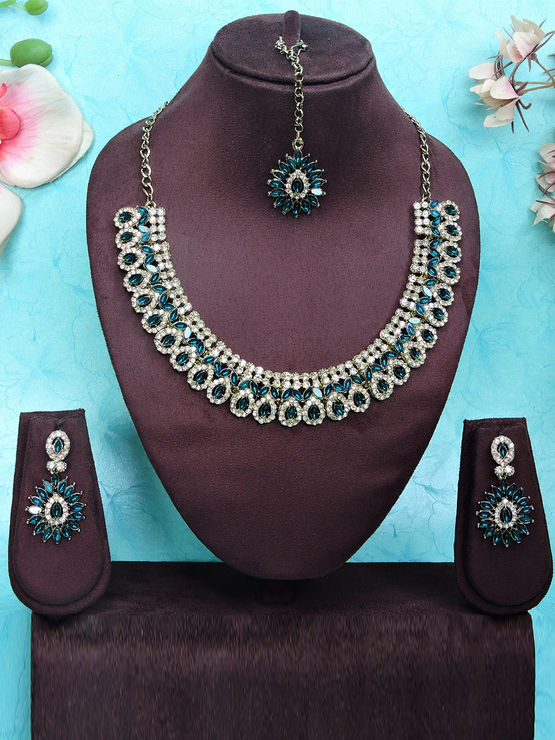 product-image/2044818/1.jpg
