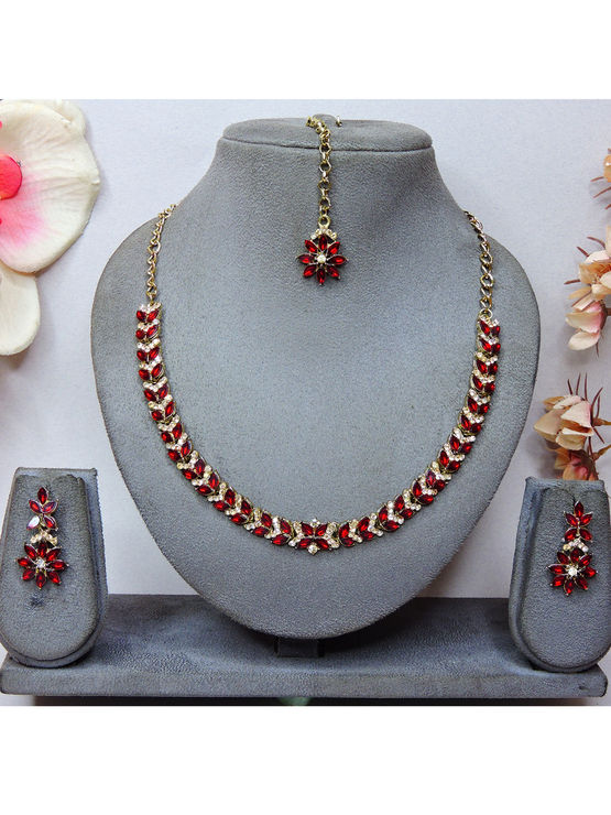 product-image/2044820/1.jpg