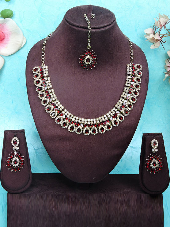 product-image/2044821/1.jpg