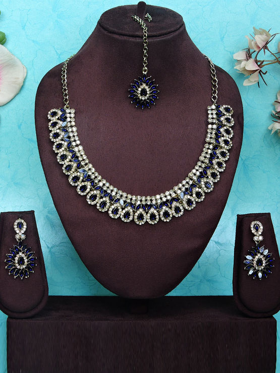 product-image/2044823/1.jpg