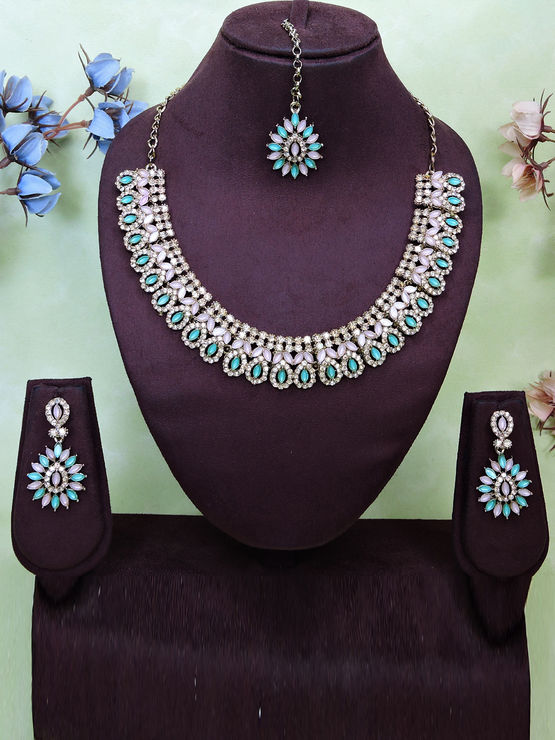 product-image/2044826/1.jpg