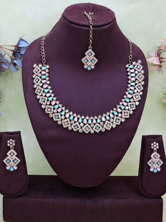 product-image/2044828/1.jpg