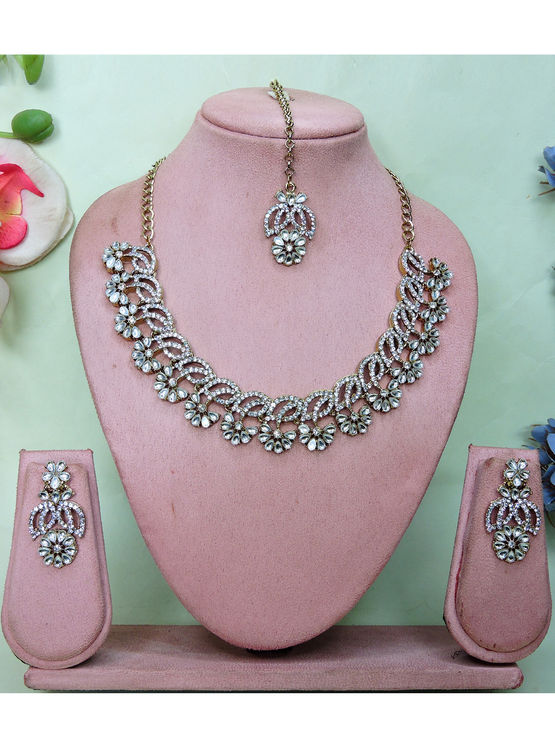 product-image/2044833/1.jpg