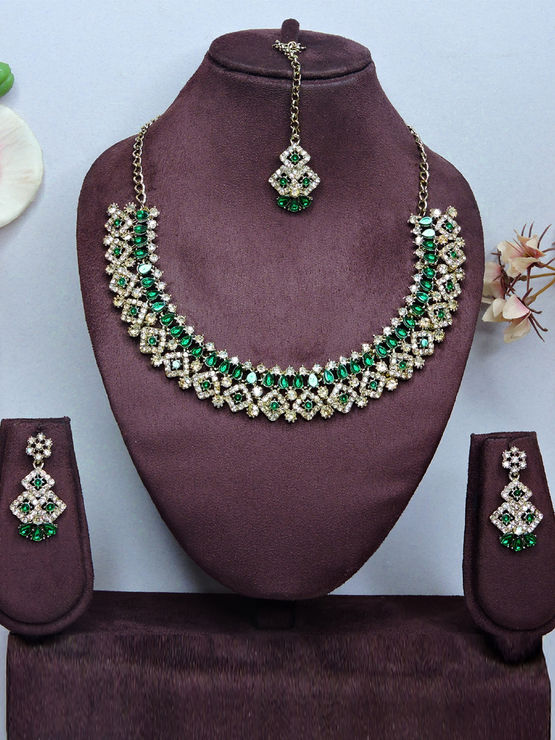 product-image/2044836/1.jpg