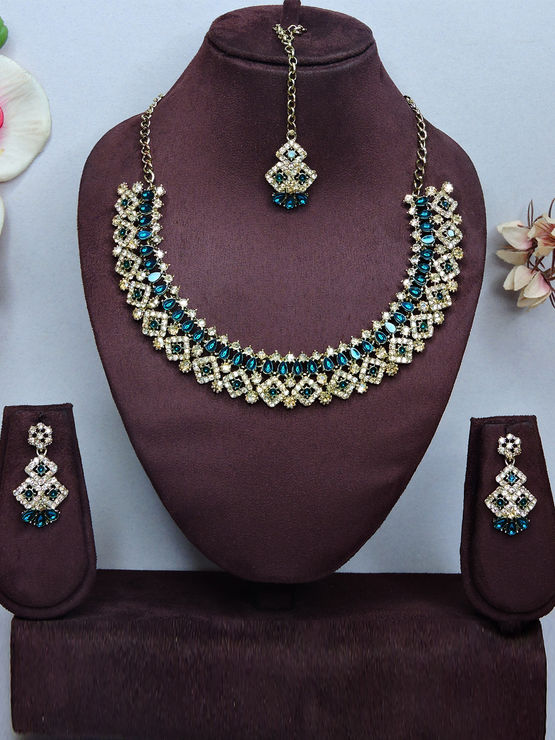 product-image/2044844/1.jpg