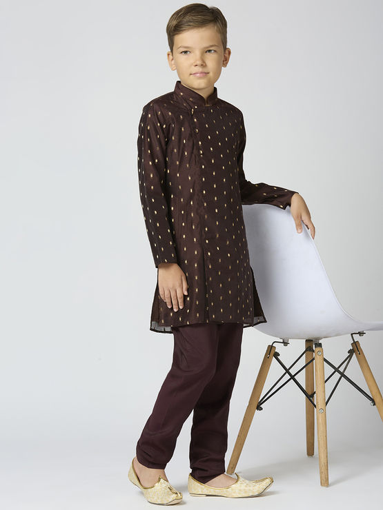 product-image/2044879/1.jpg